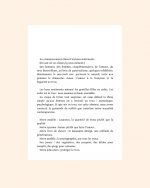 SORTIR DU TROU LEVER LA TETE - Maïa Mazaurette – Image 3