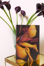 SPHÈRES, immersion dans le monde libertin 🇫🇷 – Image 8