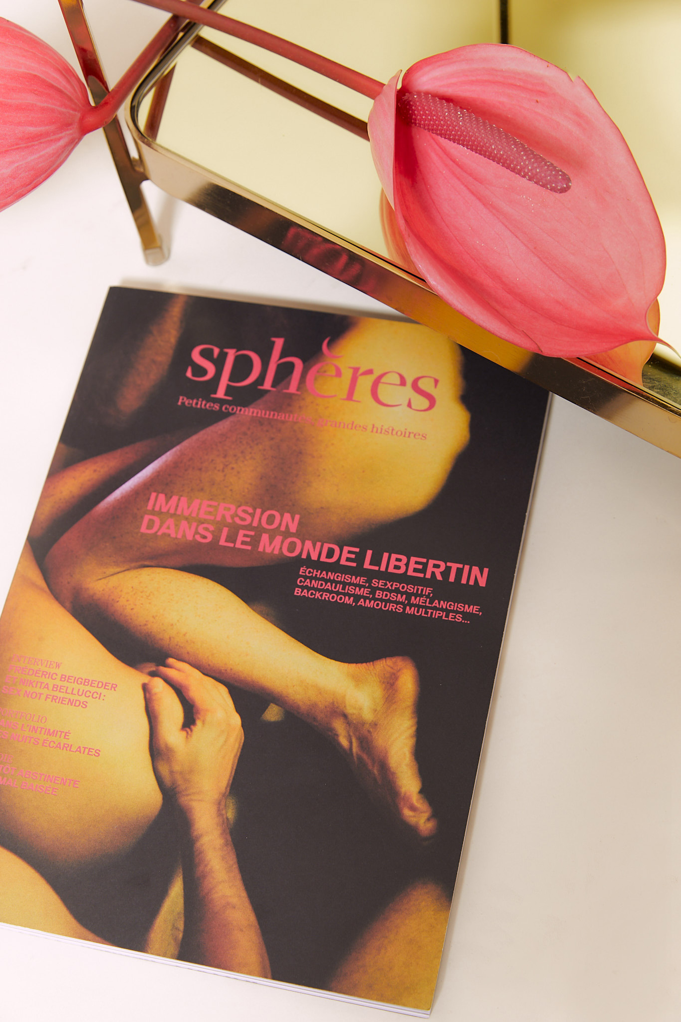 sphere-libertinage_7948.jpg SPHÈRES, immersion dans le monde libertin 🇫🇷 – Image 1
