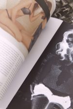 SPHÈRES, immersion dans le monde libertin 🇫🇷 – Image 7