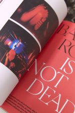 SPHÈRES, immersion dans le monde libertin 🇫🇷 – Image 6