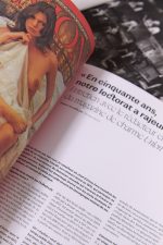 SPHÈRES, immersion dans le monde libertin 🇫🇷 – Image 5