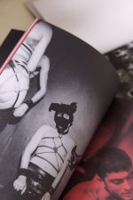 SPHÈRES, immersion dans le monde libertin 🇫🇷 – Image 4