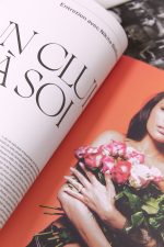 SPHÈRES, immersion dans le monde libertin 🇫🇷 – Image 3