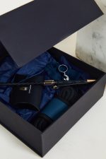 Box YOU'RE MY FIRST DATE – Image 2
