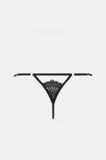 String MADAME REVE x Atelier Amour – Image 9