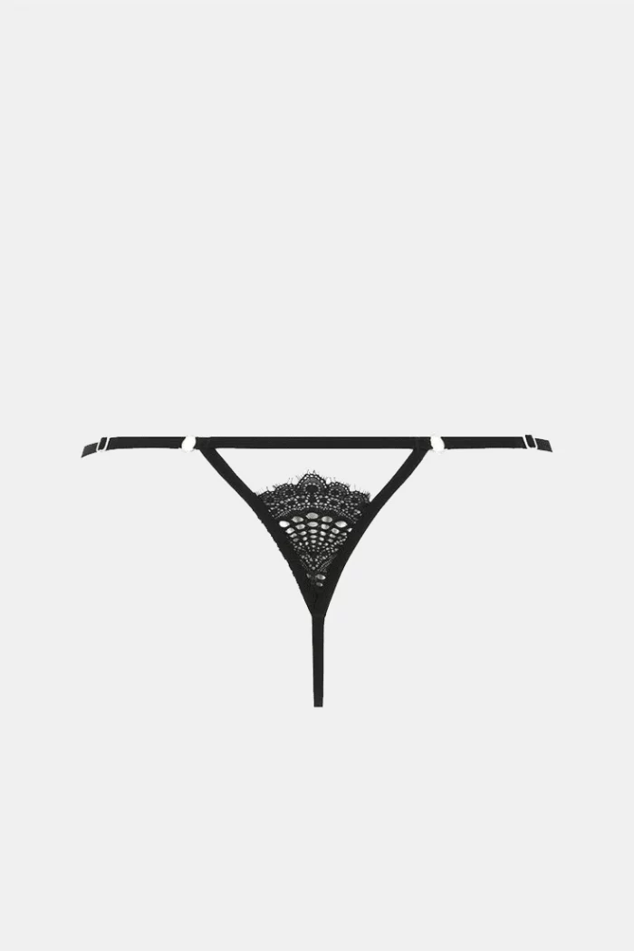 String MADAME REVE x Atelier Amour – Image 9