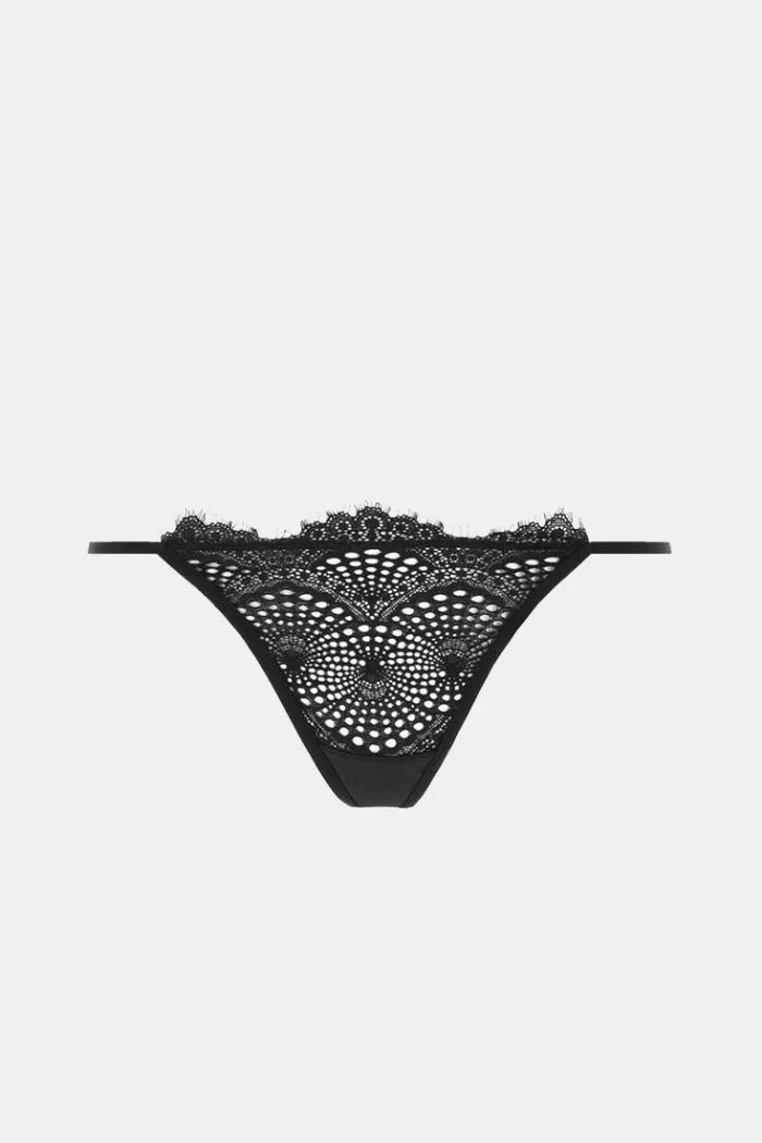 String MADAME REVE x Atelier Amour – Image 8
