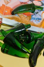 Plug en verre Pepper! PRENDS TES VITAMINES – Image 3