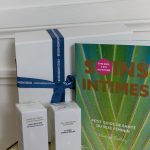 Box MY SWEET VALENTIN.NE ❤️