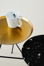 Tasse MON CHAT x Thi.Dee 🇫🇷 – Image 2