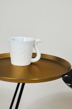 Tasse MON CHAT x Thi.Dee 🇫🇷 – Image 6