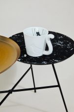 Tasse MON CHAT x Thi.Dee 🇫🇷 – Image 5