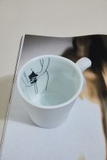 Tasse MON CHAT x Thi.Dee 🇫🇷 – Image 3