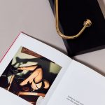 Crochet anal THE HOOK, coffret de luxe