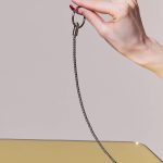 Tige à urètre THE SOUNDING  X Liebe