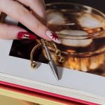 Tige à urètre THE ANCHOR