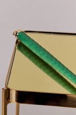 Paddle LA FEUILLE D'OR x Liebe – Image 7