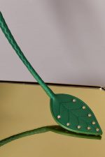 Paddle LA FEUILLE D'OR x Liebe – Image 8