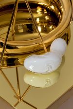 Massage tool NOVO DUCK 🦢 x L'INDÉCENT 🇫🇷 – Image 6