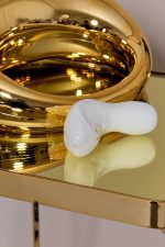 Massage tool NOVO DUCK 🦢 x L'INDÉCENT 🇫🇷 – Image 13
