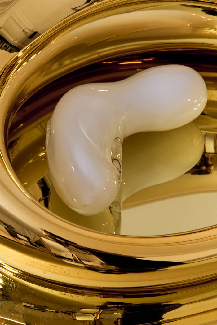 Massage tool NOVO DUCK 🦢 x L'INDÉCENT 🇫🇷 – Image 4