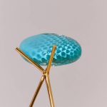 Massage tool LE GALET x L'INDÉCENT 🇫🇷