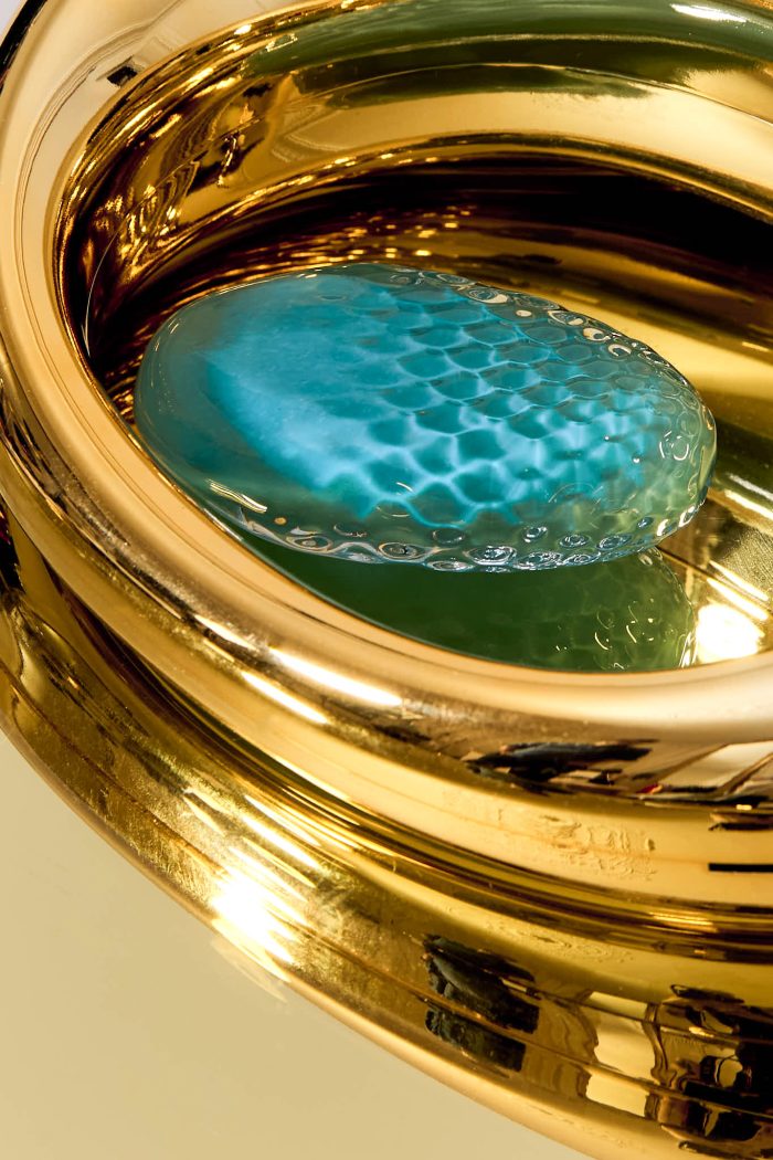 Massage tool LE GALET x L'INDÉCENT 🇫🇷 – Image 7