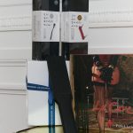 Box MY TORTURE VALENTIN.NE ❤️