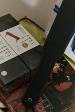 Box MY TORTURE VALENTIN.NE ❤️ – Image 2