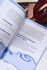 TOUT OSEZ - NOUVELLE EDITION – Image 2
