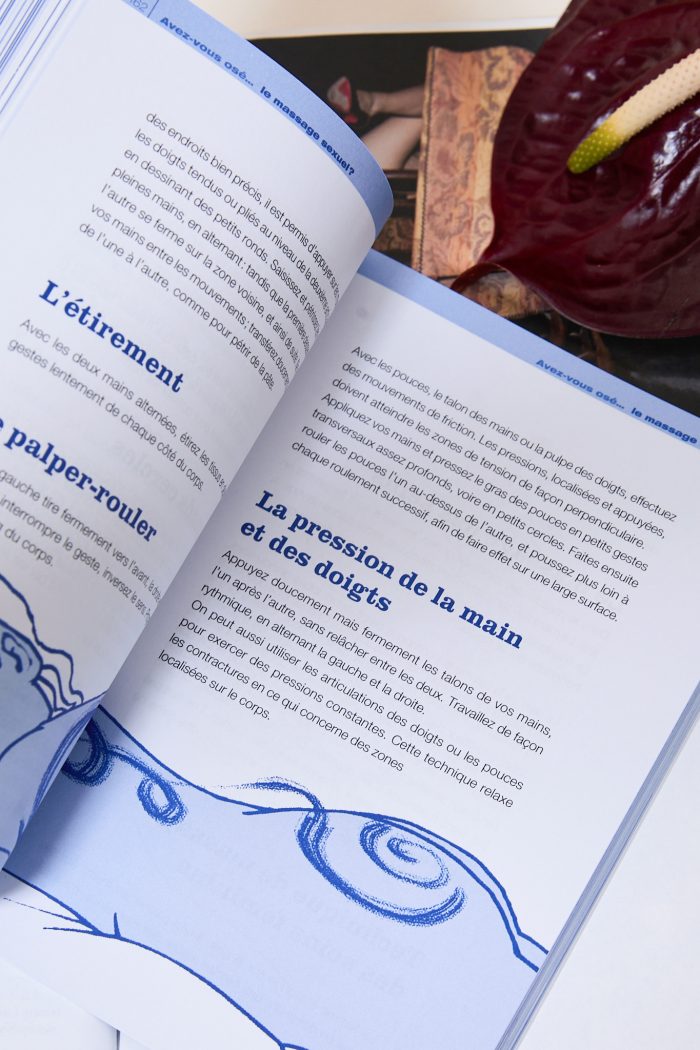 TOUT OSEZ - NOUVELLE EDITION – Image 2