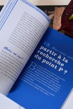 TOUT OSEZ - NOUVELLE EDITION – Image 6
