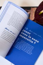 TOUT OSEZ - NOUVELLE EDITION – Image 7