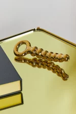Toy L'AGE D'OR #1 G-Spot Curved – Image 4