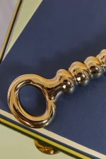 Toy L'AGE D'OR #1 G-Spot Curved – Image 3