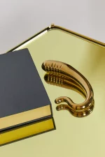 Toy L'AGE D'OR #2 G-Spot Curved – Image 7