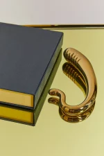 Toy L'AGE D'OR #2 G-Spot Curved – Image 6