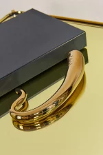 Toy L'AGE D'OR #2 G-Spot Curved – Image 5