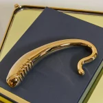 Toy L'AGE D'OR #2 G-Spot Curved