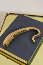 Toy L'AGE D'OR #2 G-Spot Curved