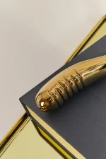 Toy L'AGE D'OR #2 G-Spot Curved – Image 3