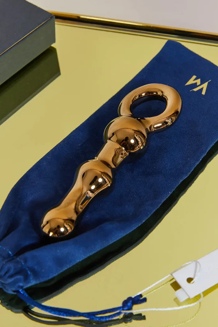 Toy L'AGE D'OR #3 – Image 1