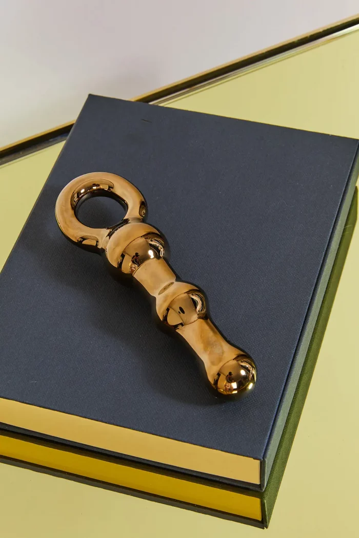 Toy L'AGE D'OR #3 – Image 2