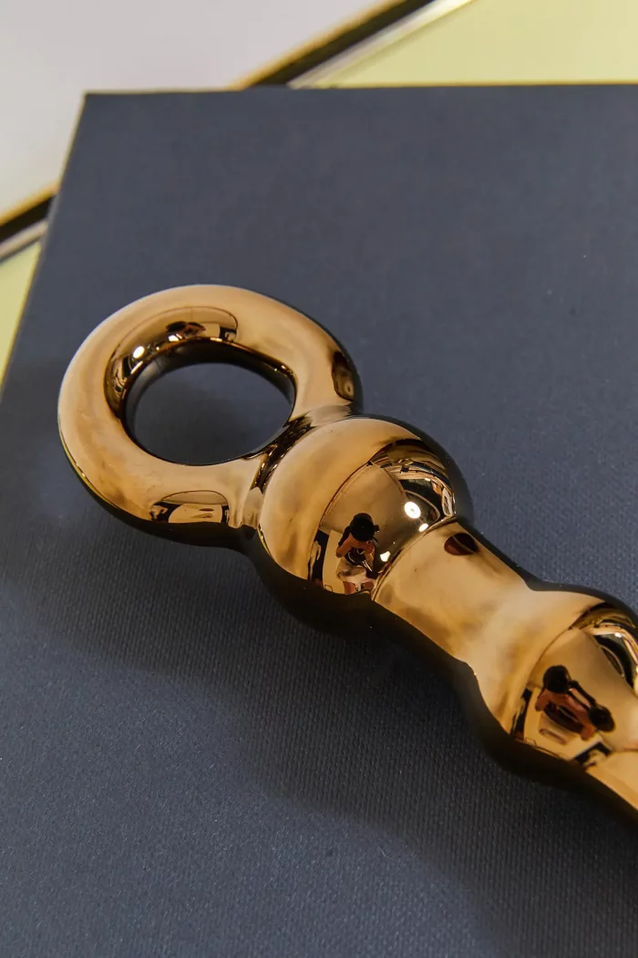 Toy L'AGE D'OR #3 – Image 3