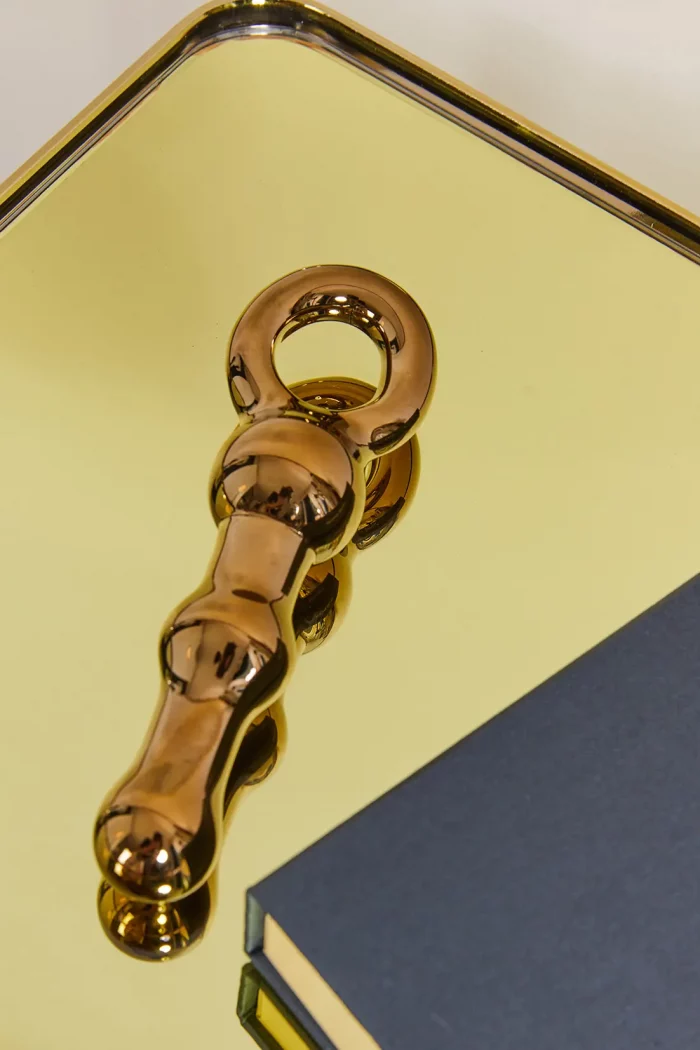 Toy L'AGE D'OR #3 – Image 4