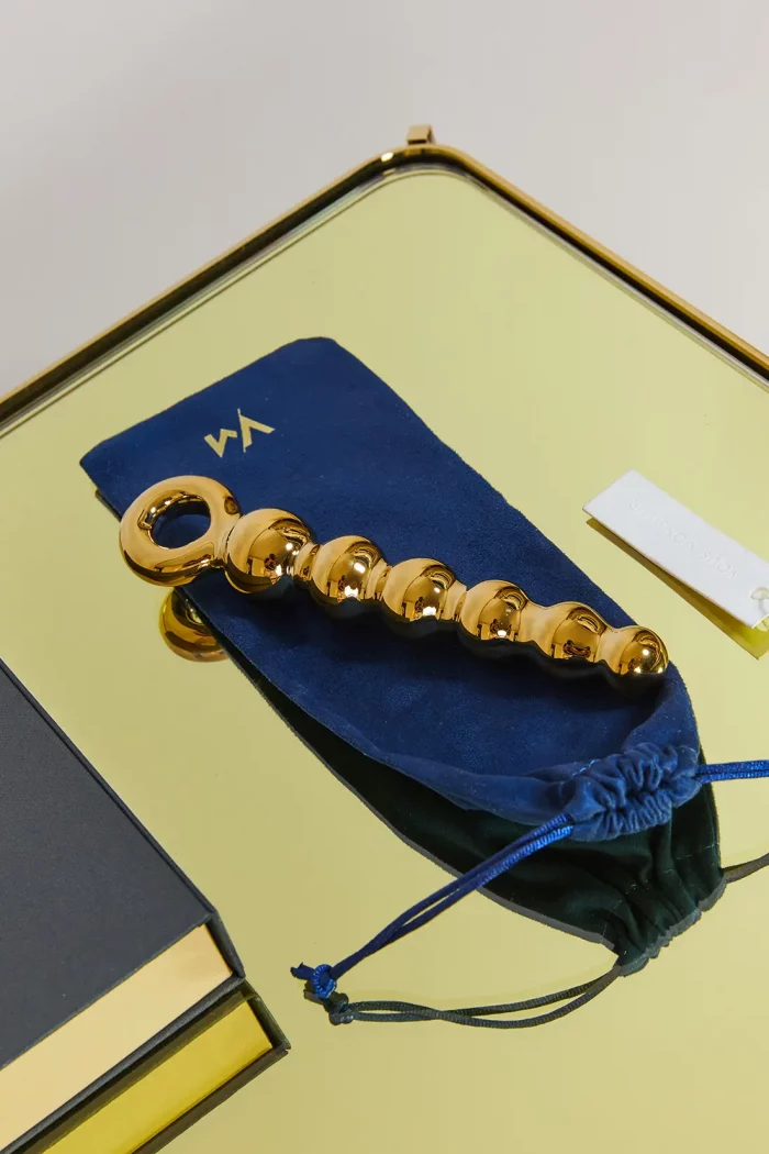 Toy L'AGE D'OR #4 – Image 1