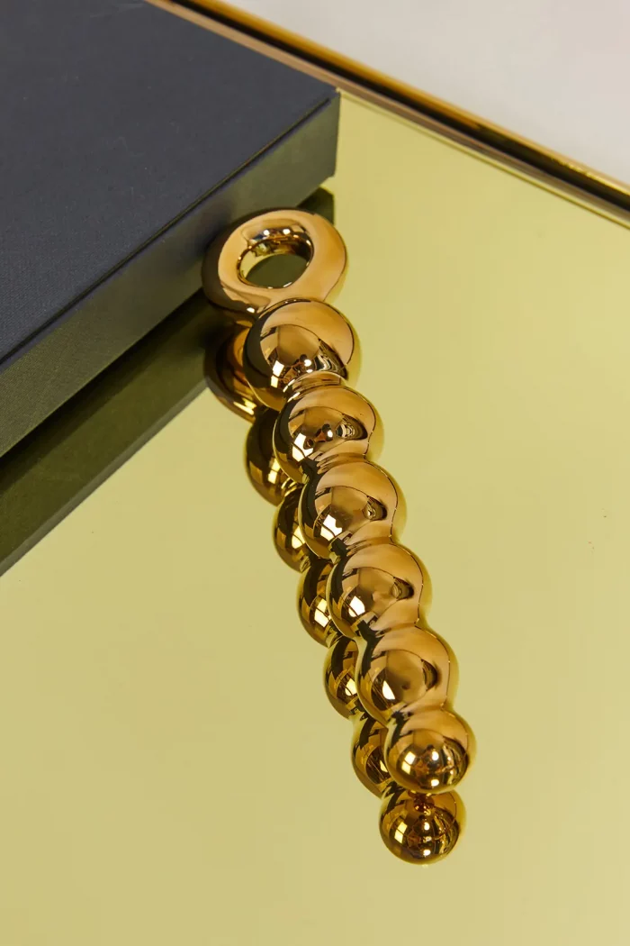 Toy L'AGE D'OR #4 – Image 3