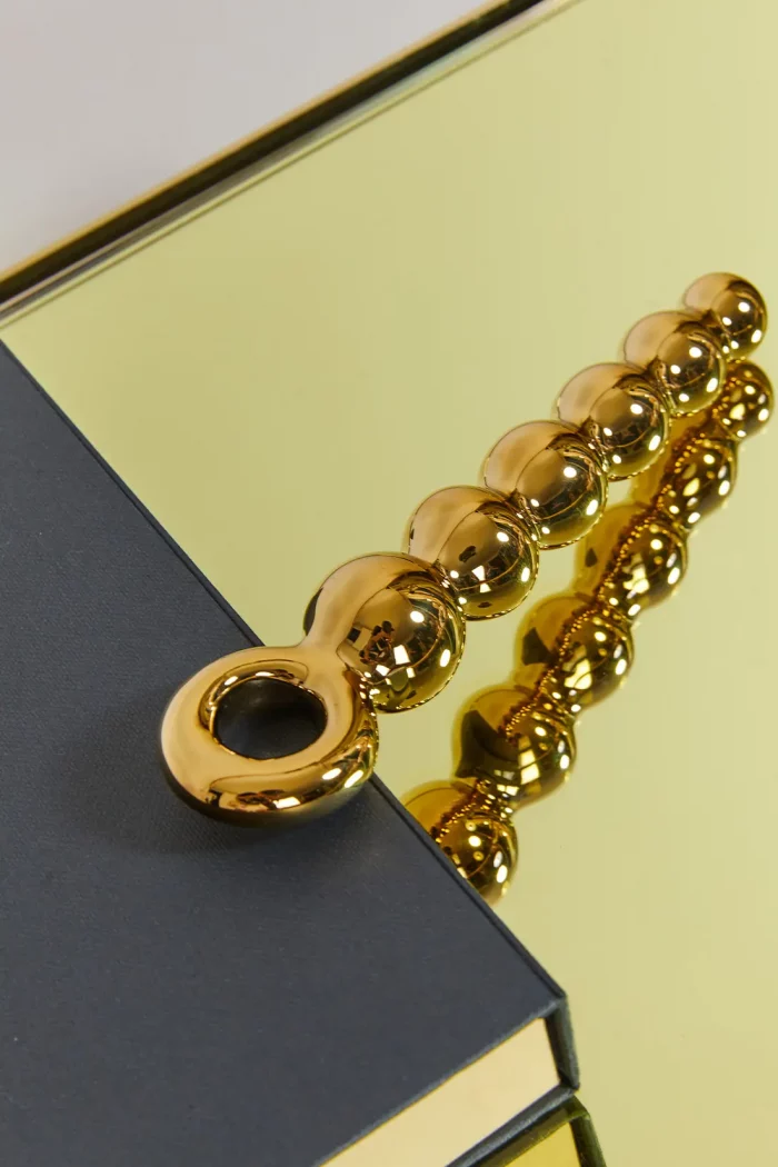 Toy L'AGE D'OR #4 – Image 2
