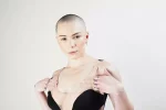 Body noir et nude UNDER THE SKIN – Image 8